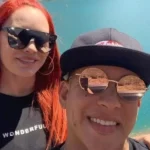 Demanda Daddy Yankee a su ex esposa por 250 mdd
