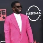 Apuñalamientos en prisión de Diddy; sale ileso