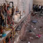 Pedimos a FGR que atraiga el caso Jalisco.- Sheinbaum