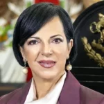 Lo señalé para visibilizar fosas en Tamaulipas: diputada