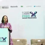 Tienen Afores mayor brecha de género por disparidad laboral