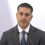 Justifican entrega de 29 a EU: jueces podían liberarlos