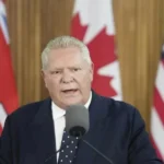 Hablarán EU y Canadá sobre renovación de T-MEC