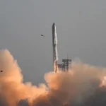 Se desintegra cohete de Musk; suspenden vuelos