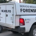 Muere en hospital hombre que fue golpeado