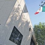 Contará Consulado con citas para doble nacionalidad