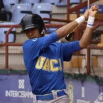 Lista UACJ para la Universiada Regional