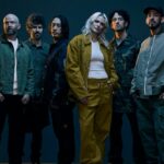 Linkin Park será el encargado del espectáculo previo a la final de la Champions League