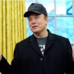 Revelan cómo Elon Musk gestiona su ‘legión de bebés’
