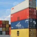 El mercado ha hablado, dice China a EU; pide consultas