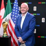 Pasa Mundial de unidad a tensiones por aranceles