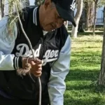 Reforesta Corazón Verde CUU la Deportiva Pistolas Meneses