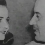 Muere Lupita Torrentera, actriz y ex pareja de Pedro Infante