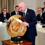 Esperará FIFA al TAS para decidir en caso León