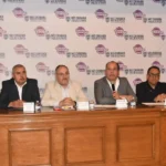 ¡Que no se te pase! Entrega de fichas para aspirantes a ingresar al Conalep iniciará el 14 de abril