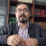 “Pérdida de empleos es grave; habrá menos recaudación”: analista financiero