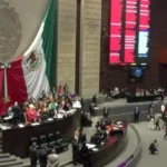 Avanza en Diputados selección del contralor del Inegi