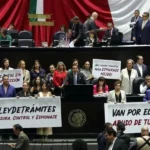 Avalan diputados en lo general ley en materia de trámites