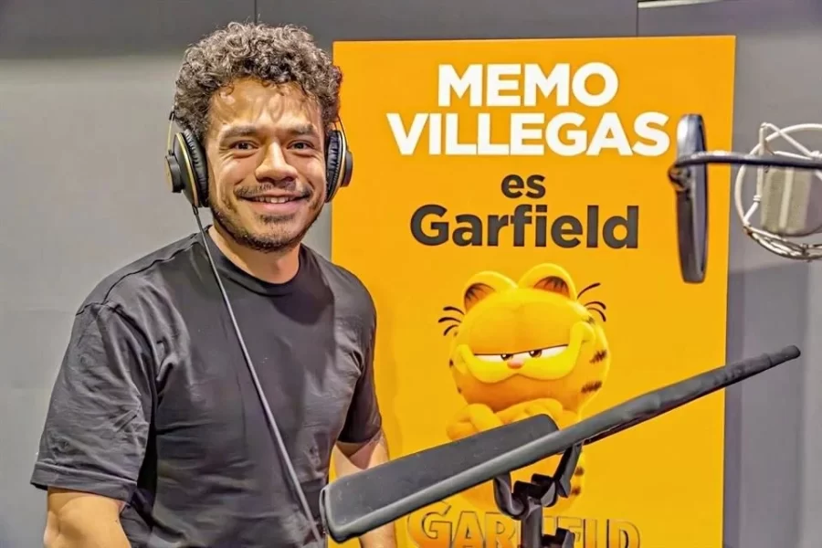 Autoriza corte doblar al español todas las películas