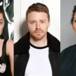 Netflix adapta ‘Orgullo y Prejuicio’ en una nueva miniserie