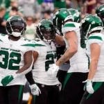 ¿Termina la ‘maldición’ de Jets con muerte del Papa?