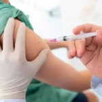 Emite Salud alerta por aumento de casos de tosferina