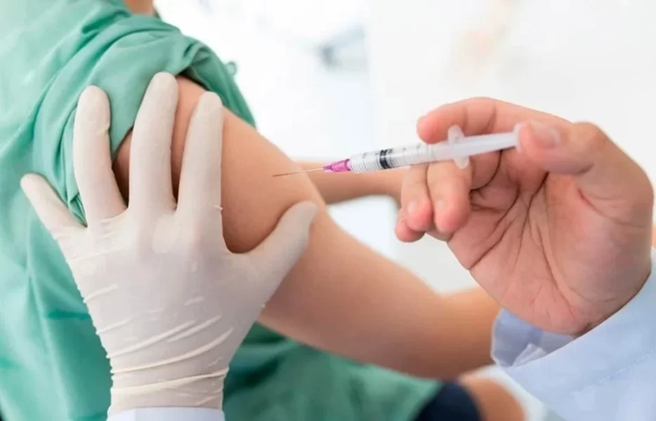 Emite Salud alerta por aumento de casos de tosferina