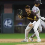 Chihuahuas derrotan a Oklahoma City