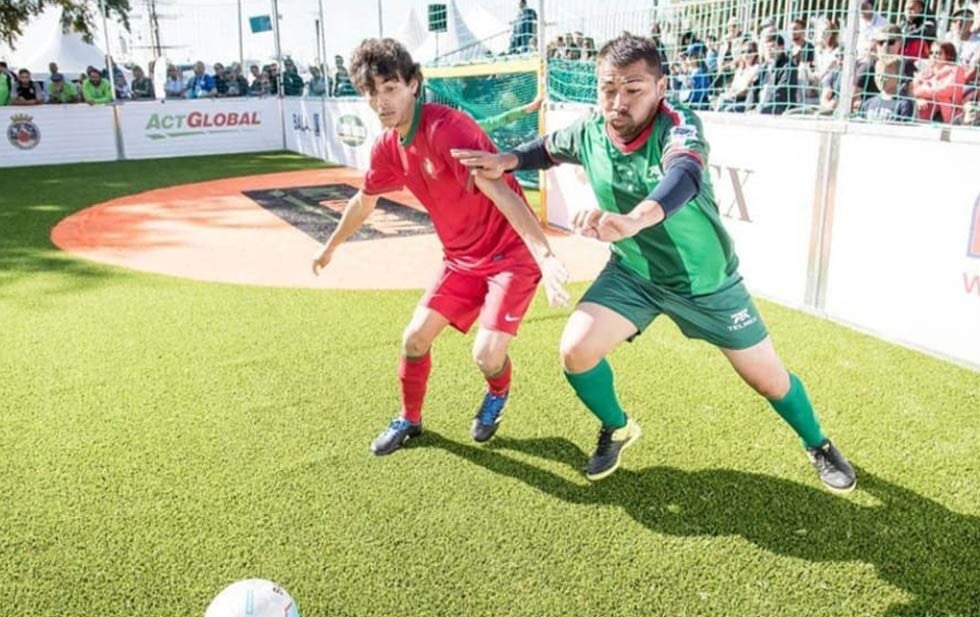 web-soccer-QKuLBZm72 thumbnail
