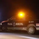 Cercenan tetillas a secuestrado; logra huir