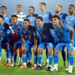 Jugará Cruz Azul Final de Concachampions en CU