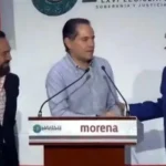 Aplicará PVEM prohibición de nepotismo hasta 2030