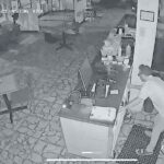 Muestran cifras alza en robos