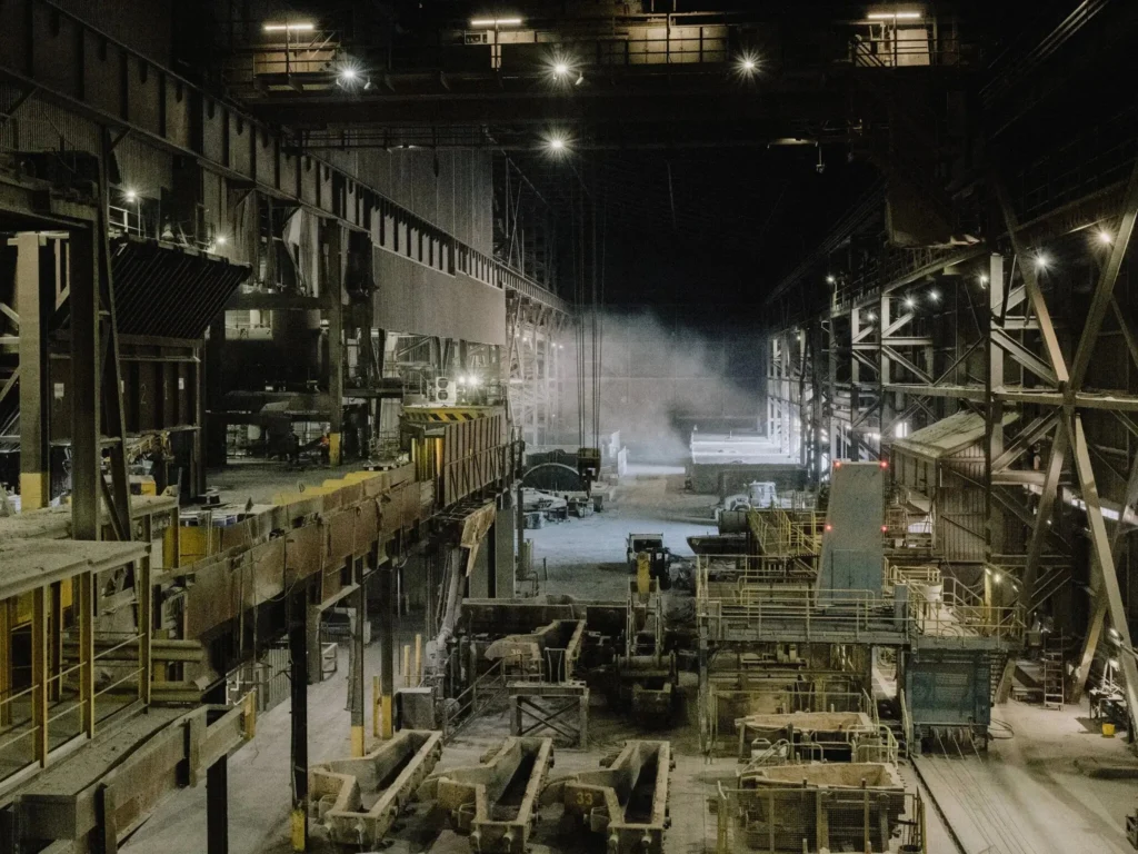 04biz-europe-steel-mpkv-superjumbo-ssPLahljH thumbnail