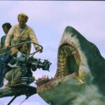 Pon a prueba tus conocimientos sobre ‘Tiburón’