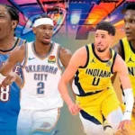 Son Pacers y Thunder equipos rentables