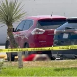 Abogado asesinado defendía a empleada de guardería acusada de abuso