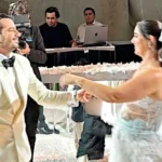 Arma Secretario de Guerrero su ‘boda del bienestar’