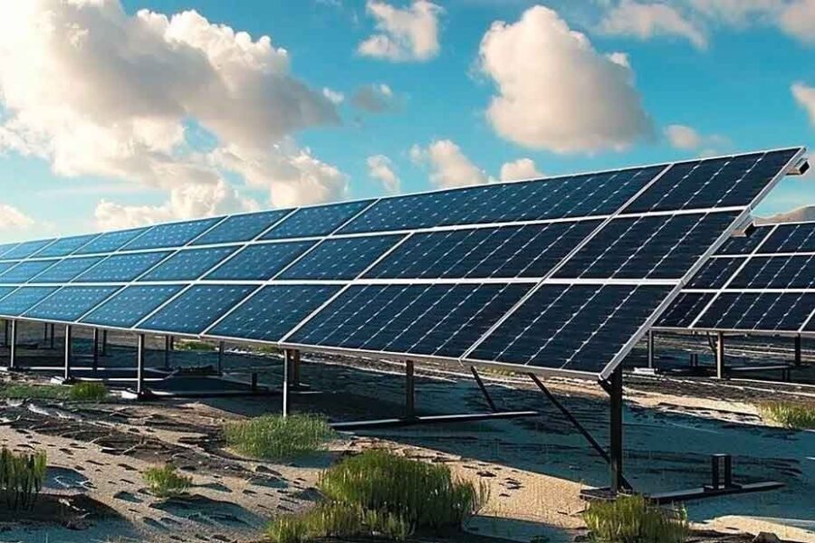 Otorga la CNE primeros permisos por 2.2 mmdp
