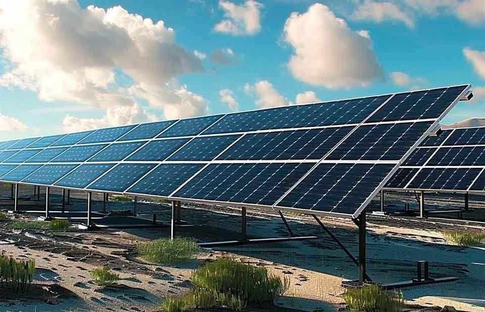 Otorga la CNE primeros permisos por 2.2 mmdp