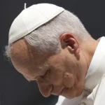 El papa León XIV se reúne con la comisión de protección infantil del Vaticano