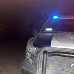 Escalada de violencia en Aldama deja cinco muertos en sólo 72 horas