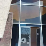 Museo de Arte de Ciudad Juárez recibe hasta 2 mil visitantes al mes