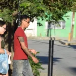 ¡Ponte el bloqueador! Máximas alcanzarán los 40°C en Ciudad Juárez