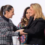 Empresarios juarenses a la expectativa de mayor información en torno a los Polos de Desarrollo