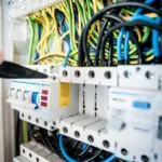 ¡Cuidado con los apagones! ¿Cómo evitar una sobrecarga eléctrica en tu hogar? Recomendaciones