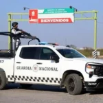 Descartan impacto presupuestario por pase de GN a Ejército