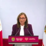 MC apostó a ganar con vinculados a la delincuencia.- Nahle