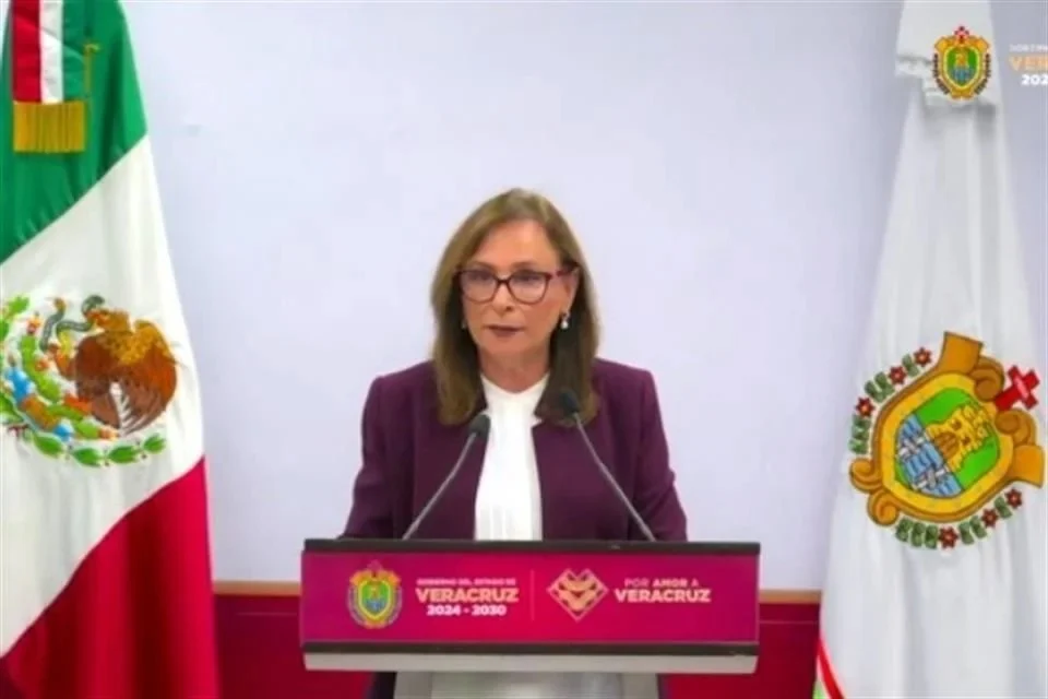 MC apostó a ganar con vinculados a la delincuencia.- Nahle