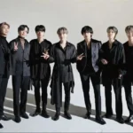 BTS se reunirá en marzo de 2026 tras el servicio militar